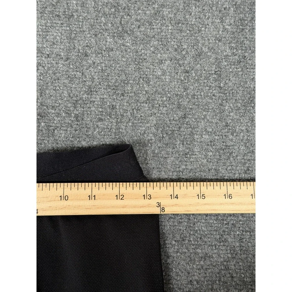 Patagonia Men's Small Capilene Performance Baselayer Pants Thermal Leggings
